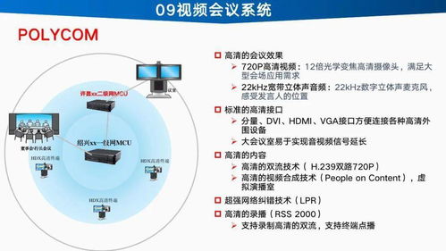 智能工廠信息化建設(shè)總體設(shè)計(jì)方案與規(guī)劃——以人工智能基礎(chǔ)軟件開(kāi)發(fā)為核心