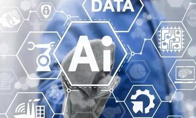 大數(shù)據(jù)與人工智能 協(xié)同驅(qū)動下的智能時代